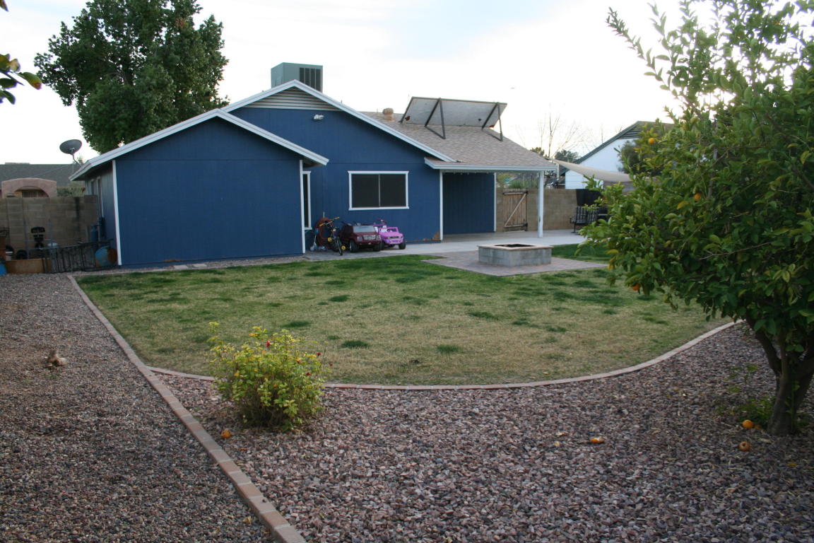 738 E Hillview St, Mesa, AZ 85203 photo 10
