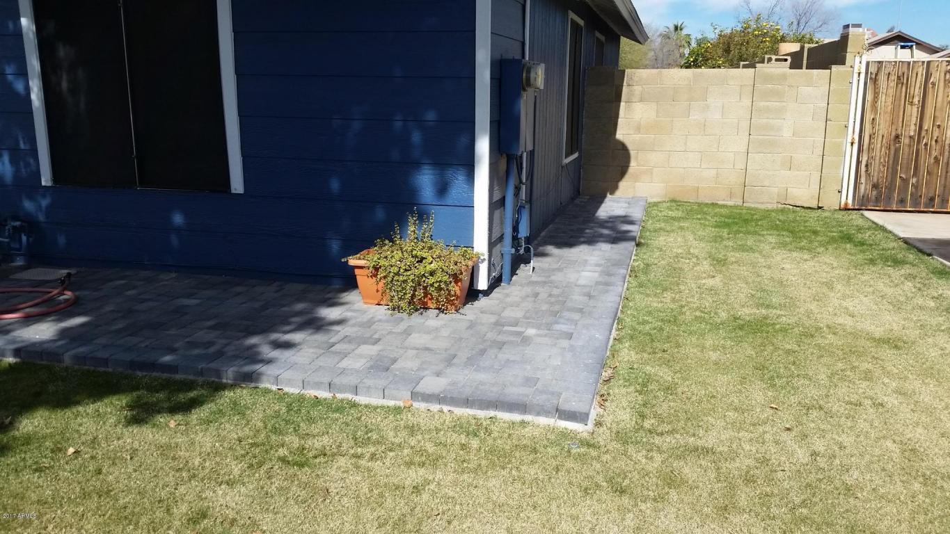 738 E Hillview St, Mesa, AZ 85203 photo 3
