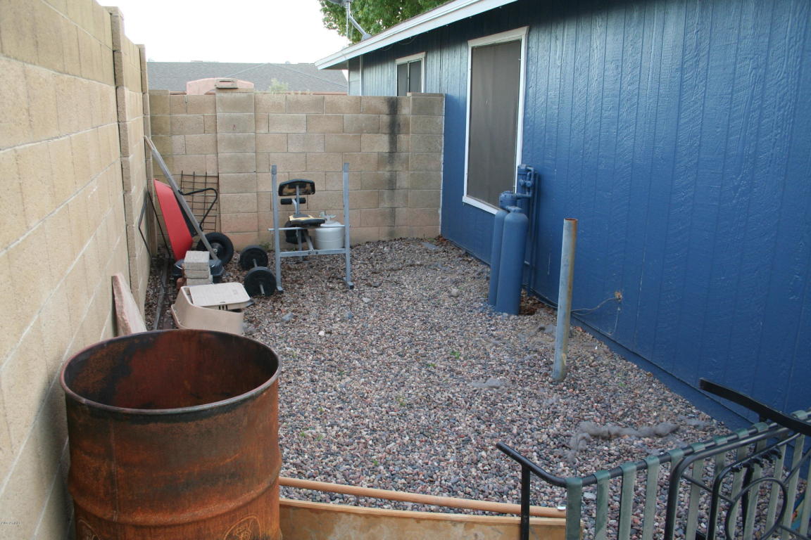 738 E Hillview St, Mesa, AZ 85203 photo 9