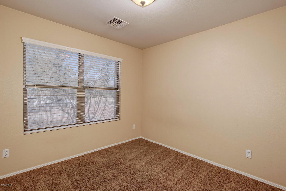 3027 W Roberta Dr, Phoenix, AZ 85083 photo 19