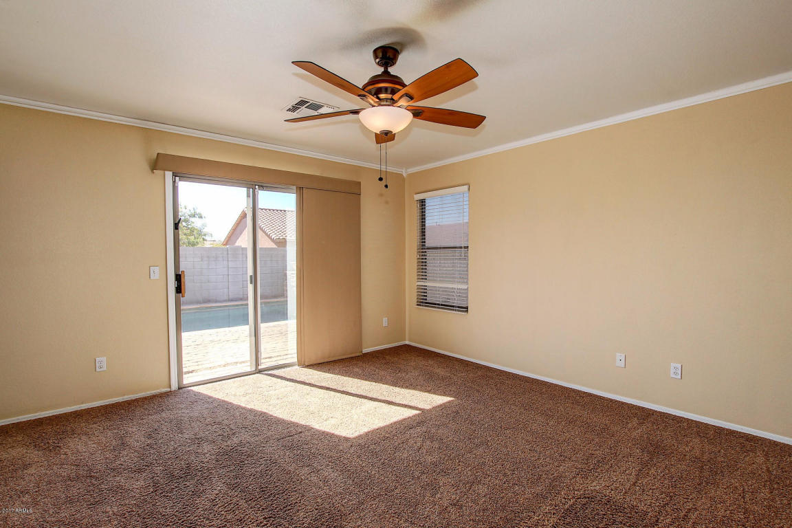 3027 W Roberta Dr, Phoenix, AZ 85083 photo 12