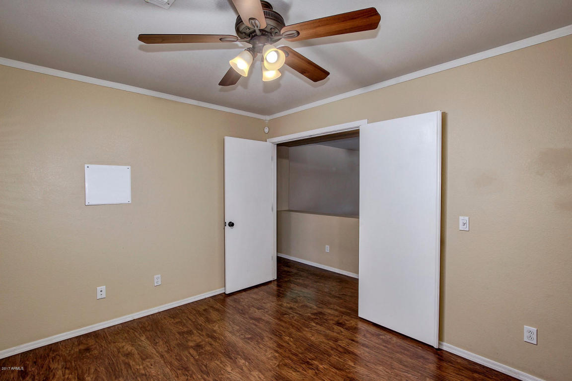 3027 W Roberta Dr, Phoenix, AZ 85083 photo 17