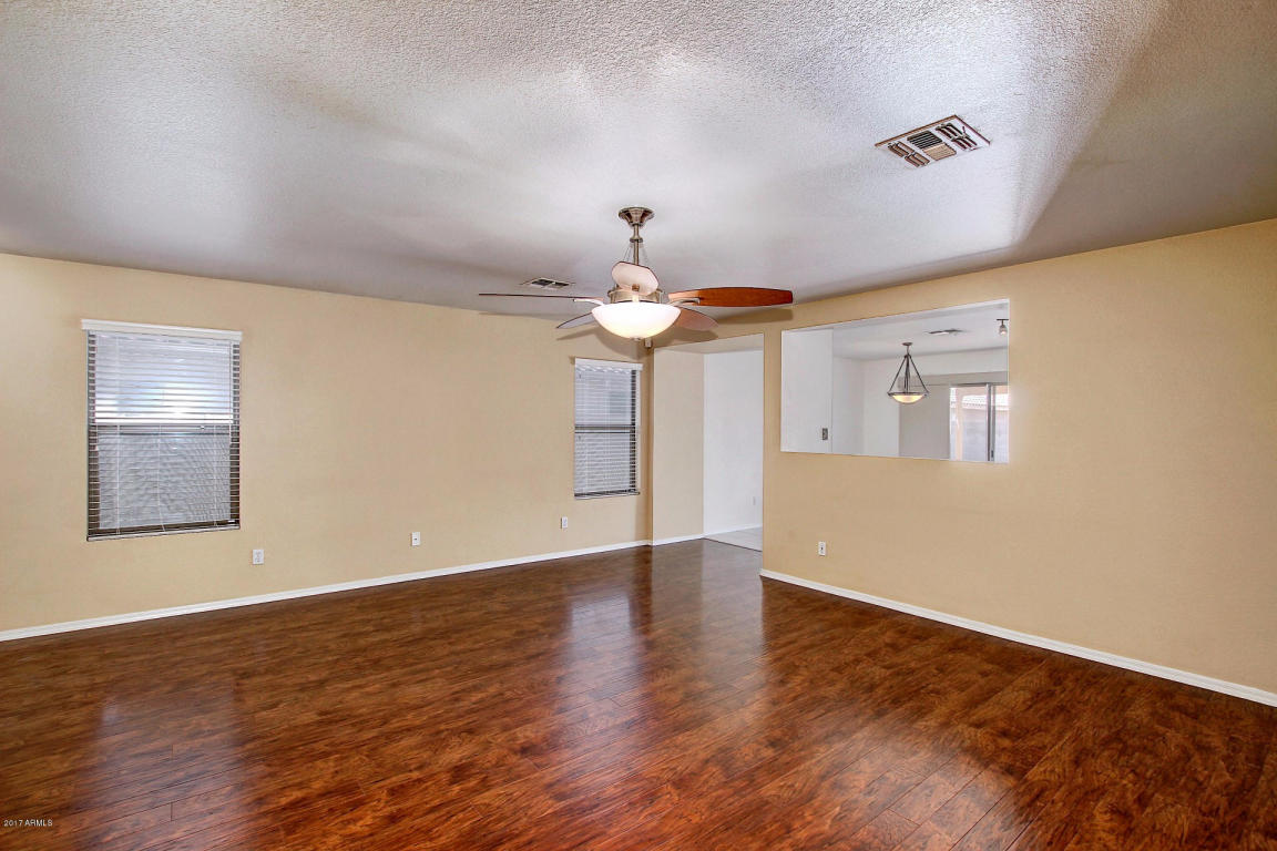 3027 W Roberta Dr, Phoenix, AZ 85083 photo 6