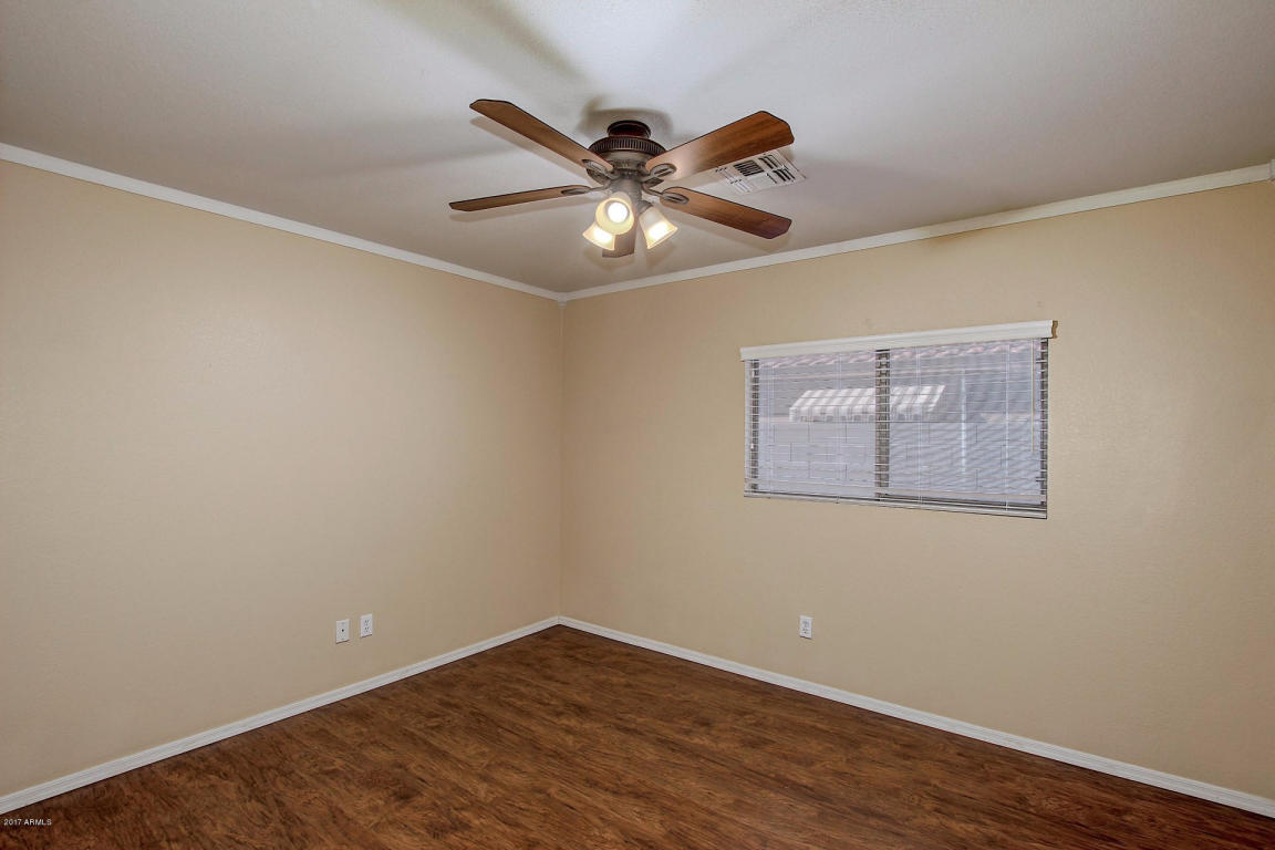 3027 W Roberta Dr, Phoenix, AZ 85083 photo 16