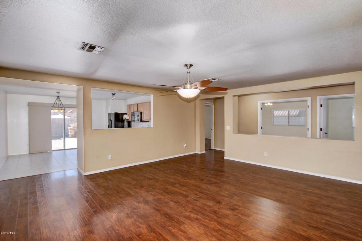 3027 W Roberta Dr, Phoenix, AZ 85083 photo 5