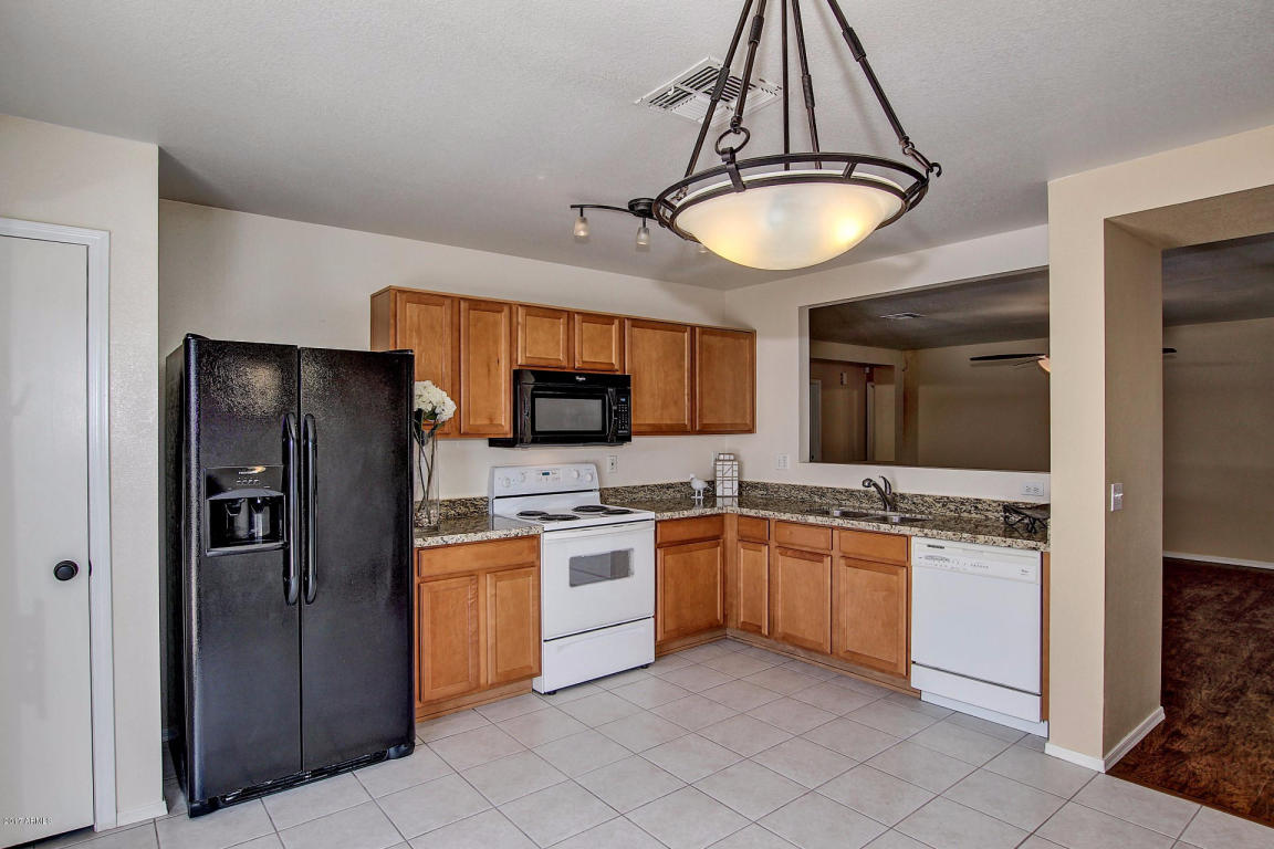 3027 W Roberta Dr, Phoenix, AZ 85083 photo 9