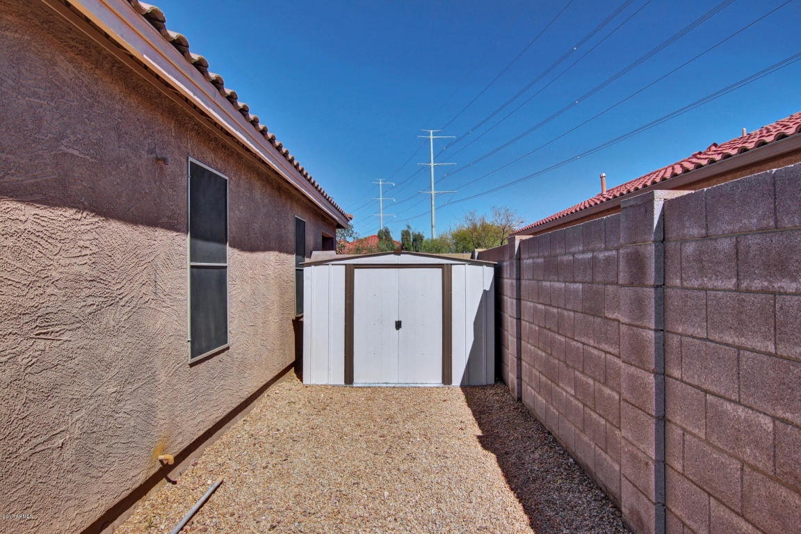 3027 W Roberta Dr, Phoenix, AZ 85083 photo 21