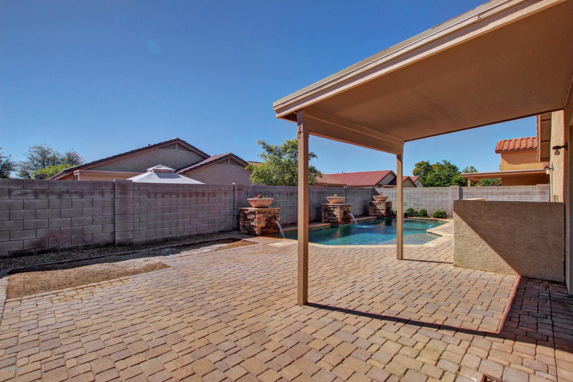 3027 W Roberta Dr, Phoenix, AZ 85083 photo 22