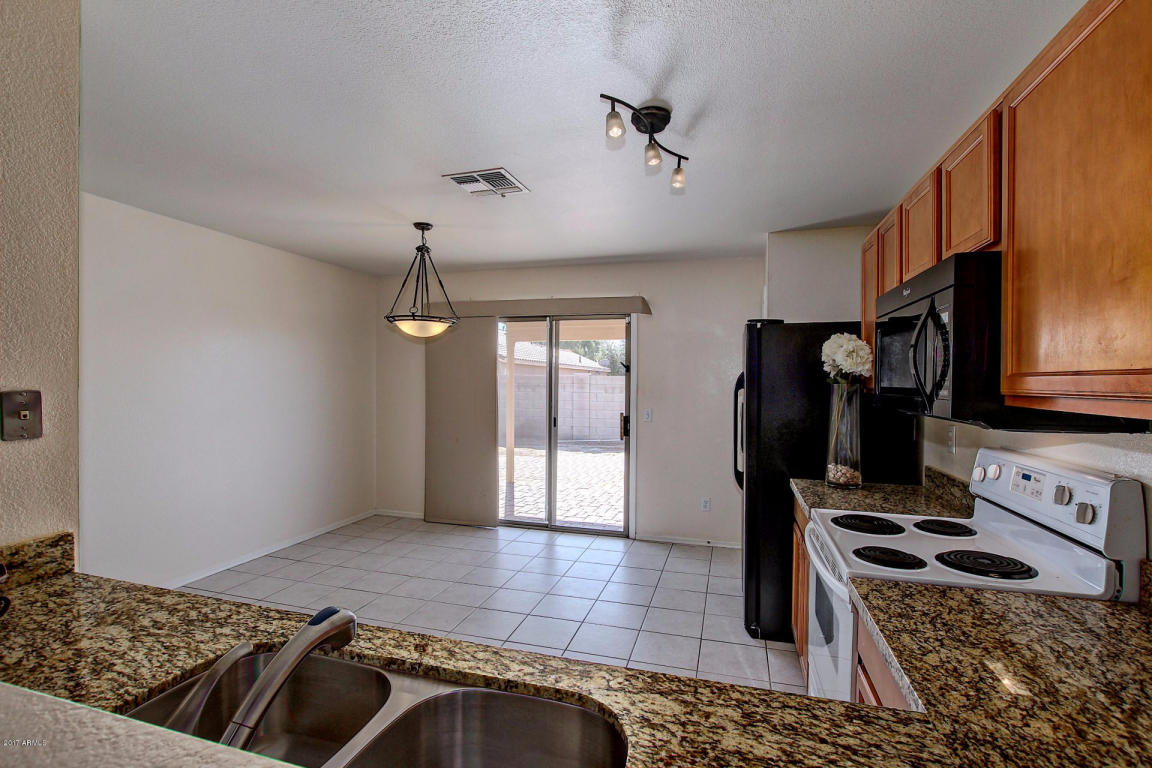 3027 W Roberta Dr, Phoenix, AZ 85083 photo 7
