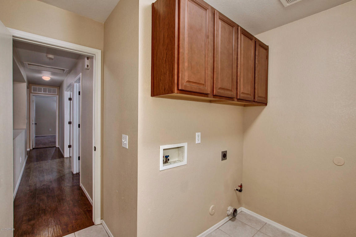 3027 W Roberta Dr, Phoenix, AZ 85083 photo 20