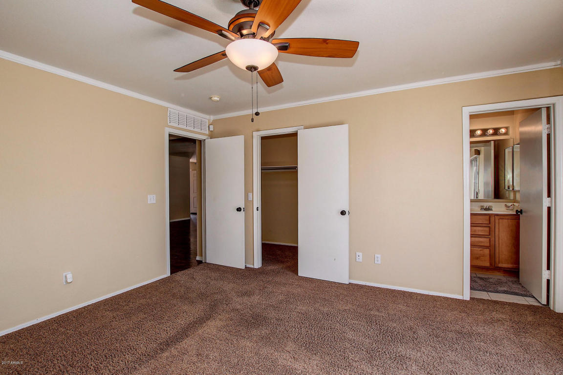3027 W Roberta Dr, Phoenix, AZ 85083 photo 11