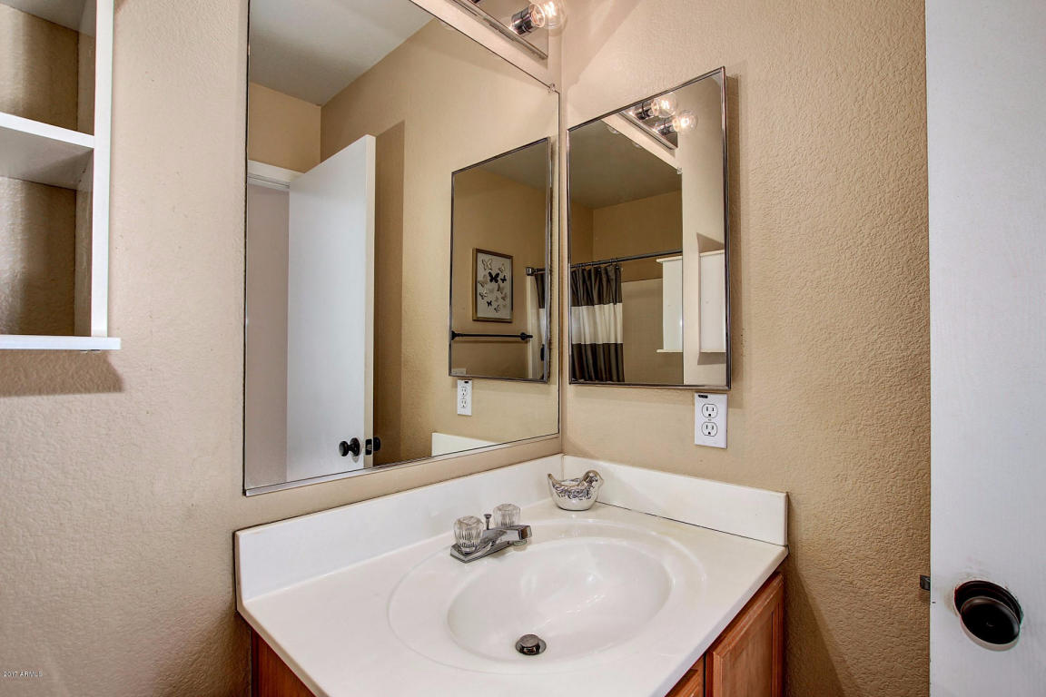 3027 W Roberta Dr, Phoenix, AZ 85083 photo 15