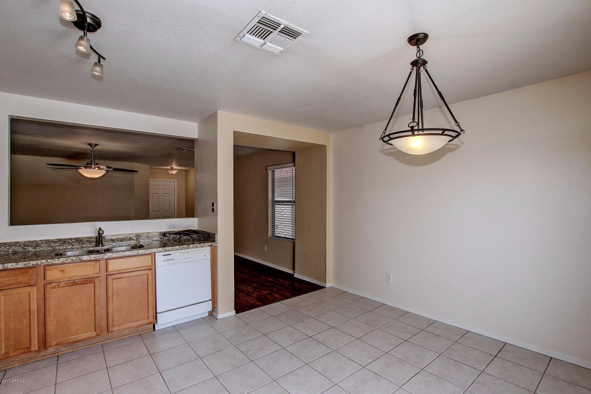3027 W Roberta Dr, Phoenix, AZ 85083 photo 10