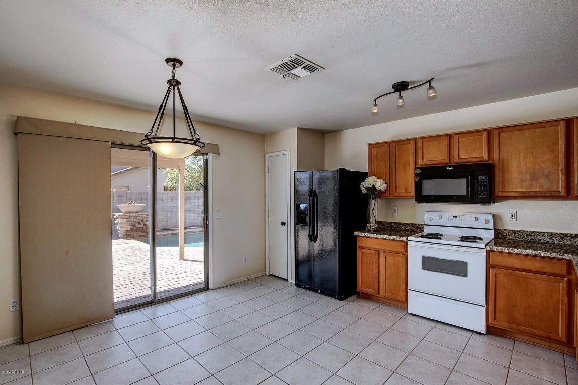3027 W Roberta Dr, Phoenix, AZ 85083 photo 8