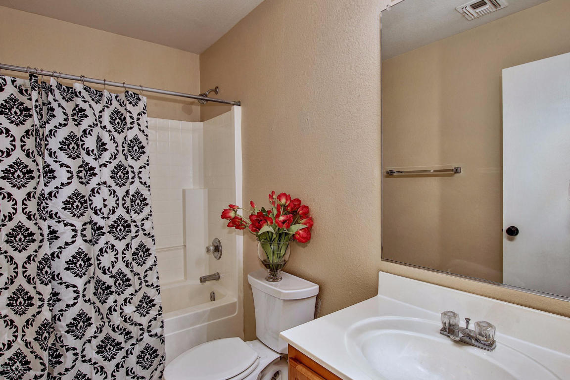 3027 W Roberta Dr, Phoenix, AZ 85083 photo 18