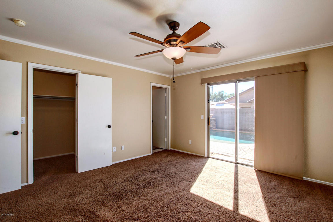 3027 W Roberta Dr, Phoenix, AZ 85083 photo 13