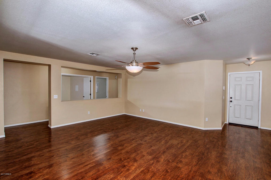 3027 W Roberta Dr, Phoenix, AZ 85083 photo 4
