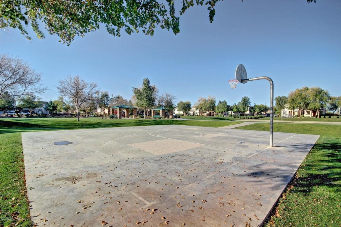 4267 E Milky Way, Gilbert, AZ 85295 photo 34