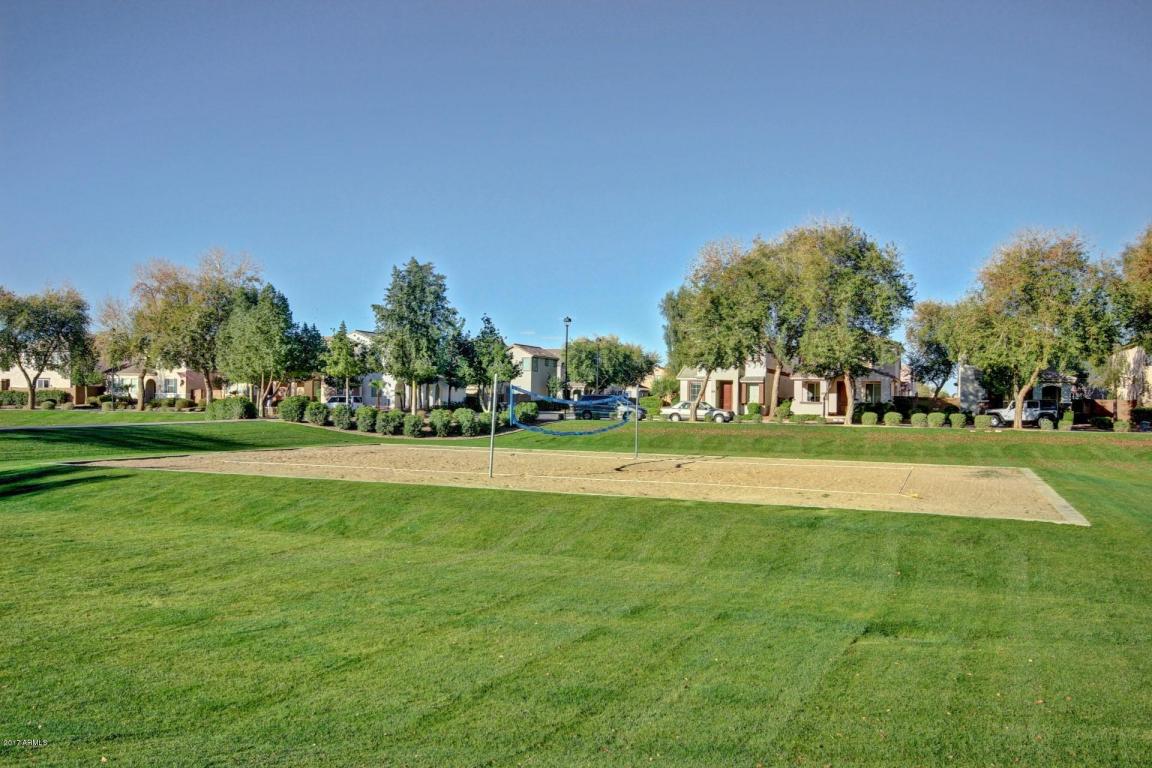 4267 E Milky Way, Gilbert, AZ 85295 photo 35