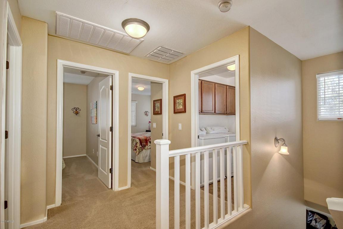 4267 E Milky Way, Gilbert, AZ 85295 photo 18
