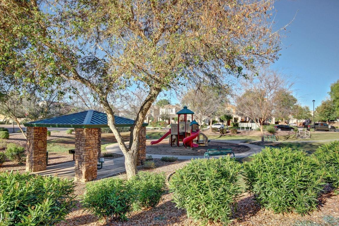 4267 E Milky Way, Gilbert, AZ 85295 photo 32