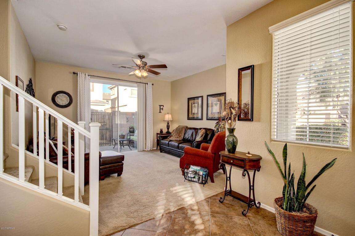 4267 E Milky Way, Gilbert, AZ 85295 photo 9