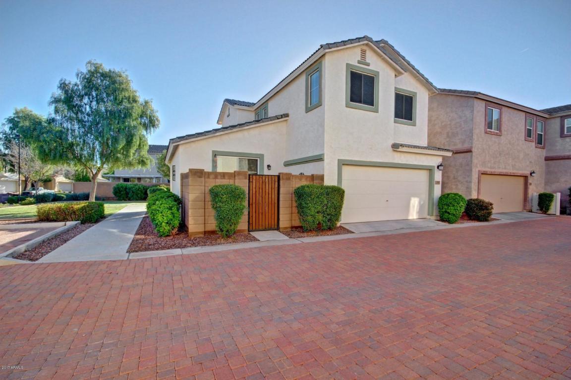 4267 E Milky Way, Gilbert, AZ 85295 photo 7