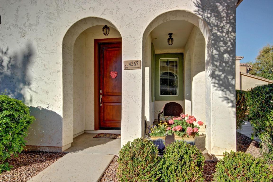 4267 E Milky Way, Gilbert, AZ 85295 photo 8