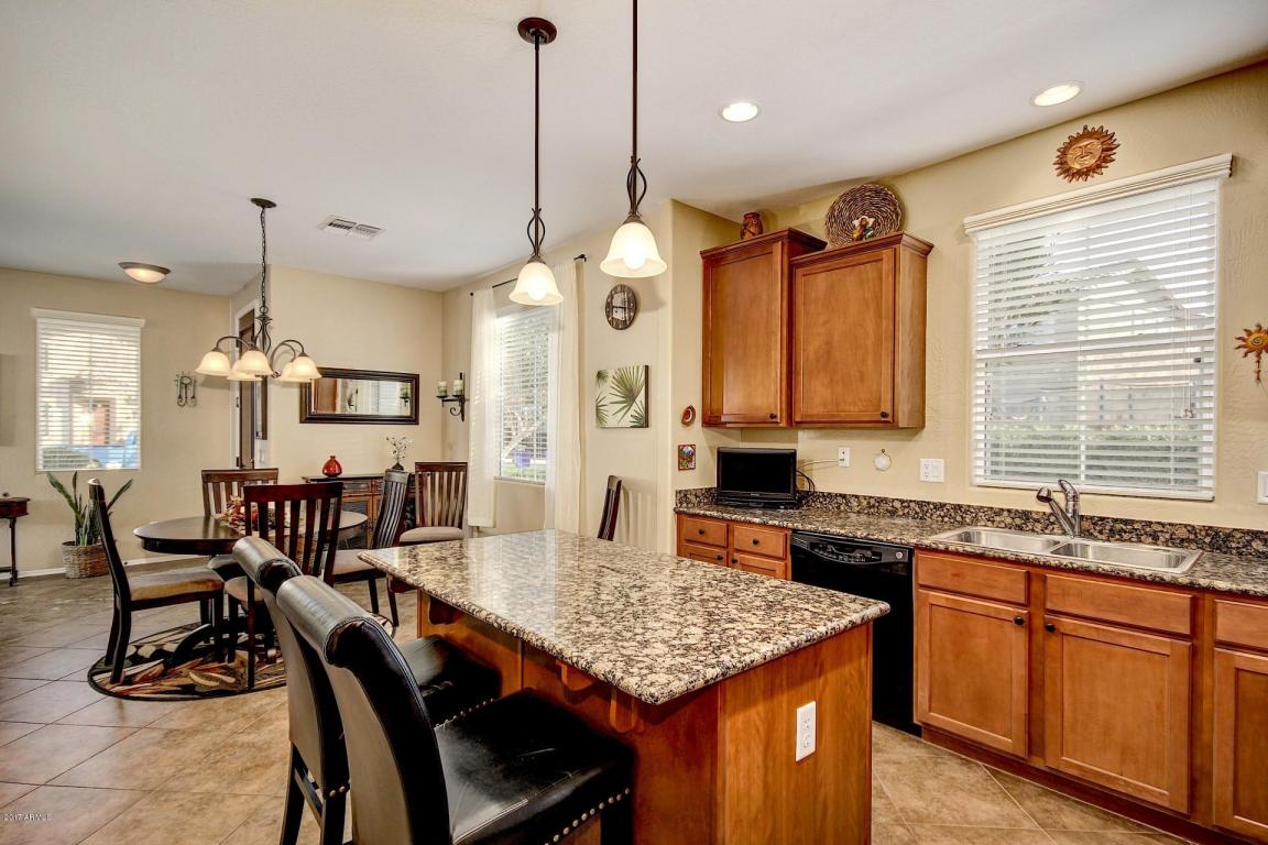 4267 E Milky Way, Gilbert, AZ 85295 photo 13