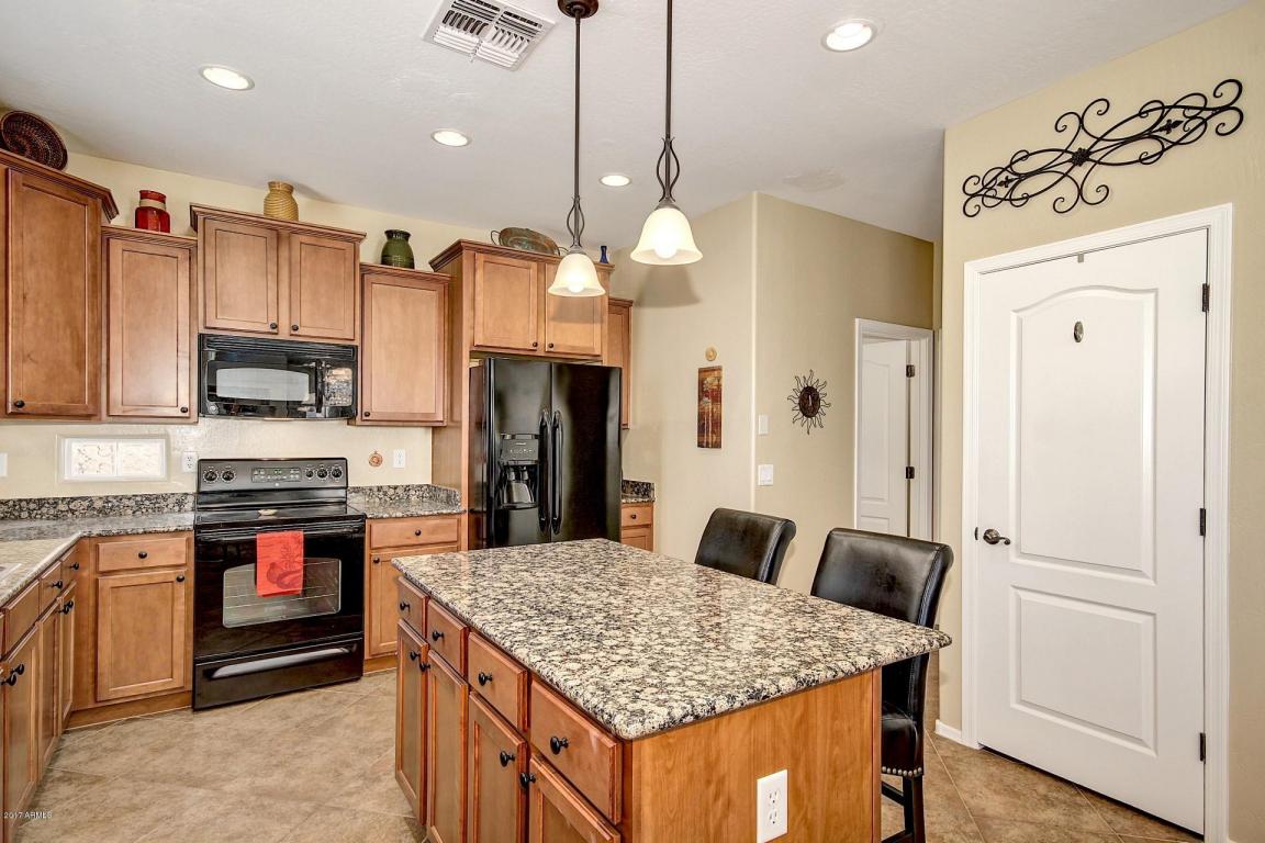 4267 E Milky Way, Gilbert, AZ 85295 photo 16