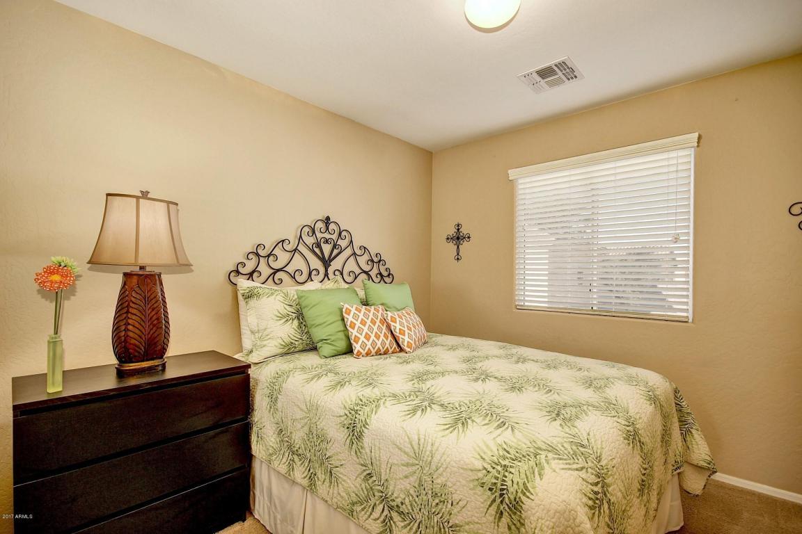 4267 E Milky Way, Gilbert, AZ 85295 photo 22