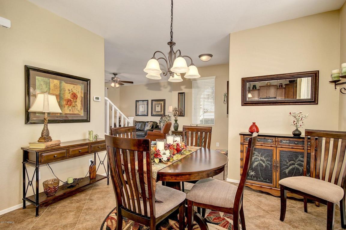 4267 E Milky Way, Gilbert, AZ 85295 photo 12