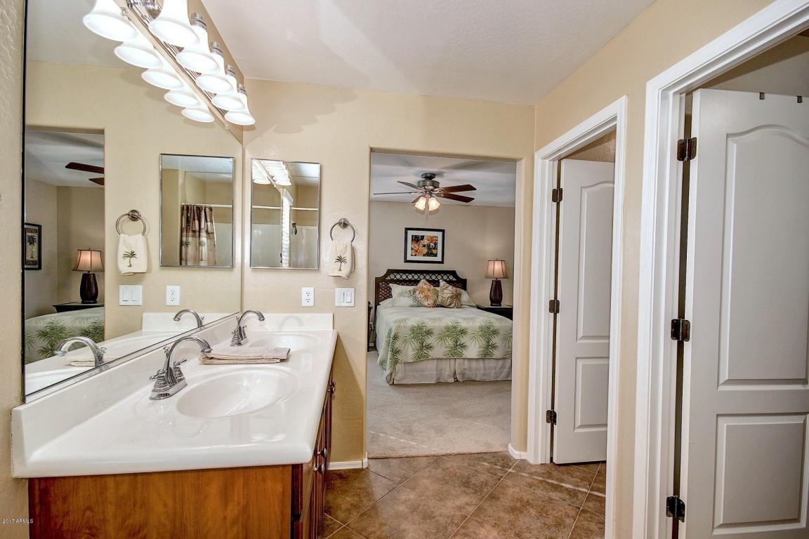 4267 E Milky Way, Gilbert, AZ 85295 photo 28