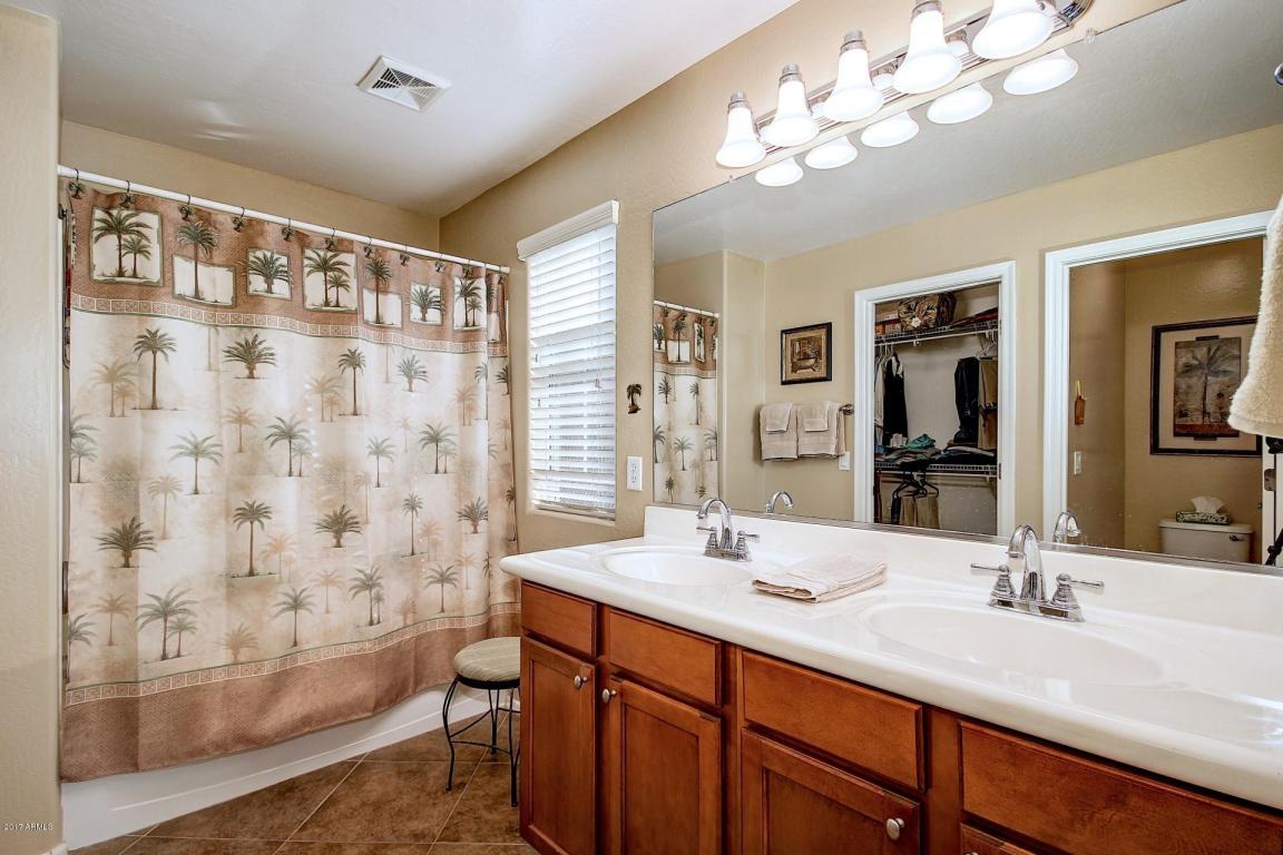 4267 E Milky Way, Gilbert, AZ 85295 photo 27