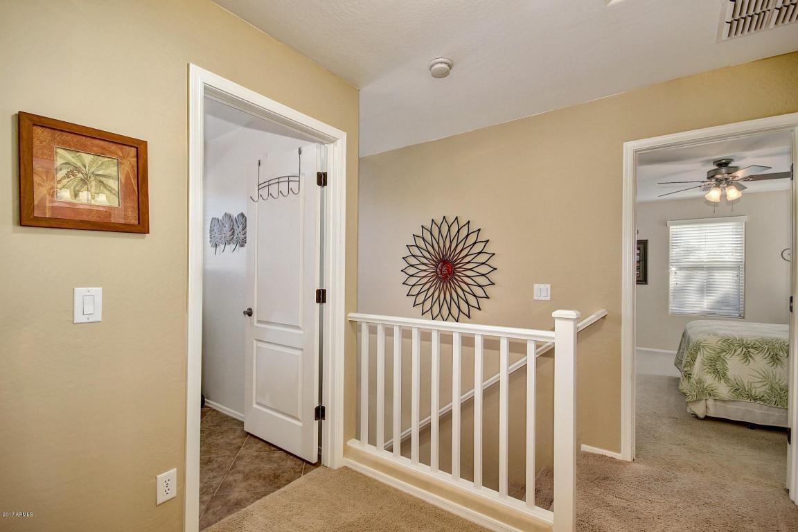 4267 E Milky Way, Gilbert, AZ 85295 photo 19