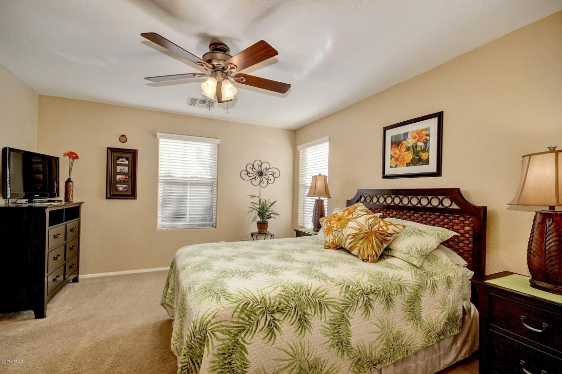 4267 E Milky Way, Gilbert, AZ 85295 photo 25