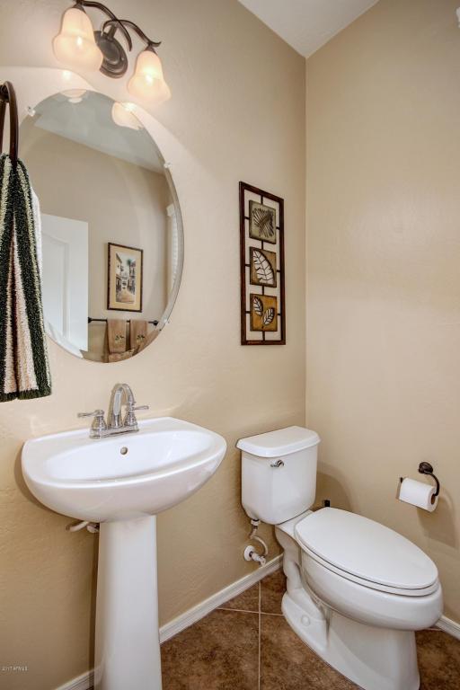 4267 E Milky Way, Gilbert, AZ 85295 photo 17