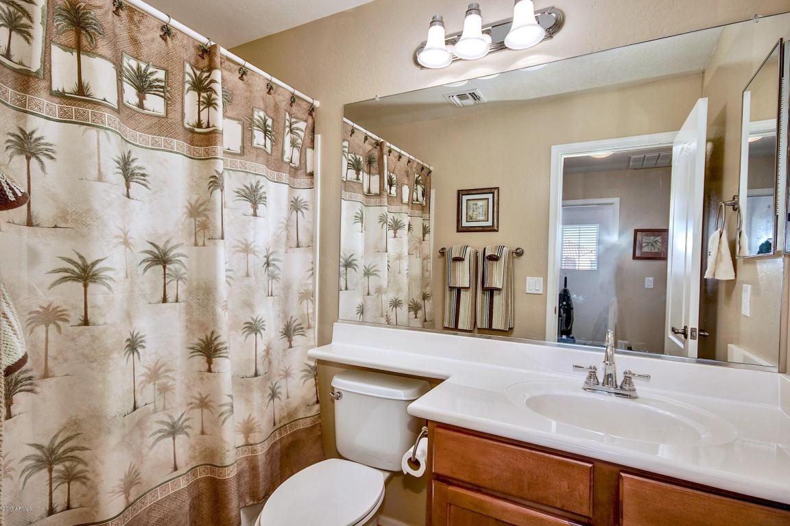 4267 E Milky Way, Gilbert, AZ 85295 photo 24