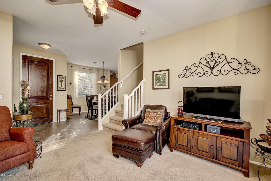 4267 E Milky Way, Gilbert, AZ 85295 photo 11