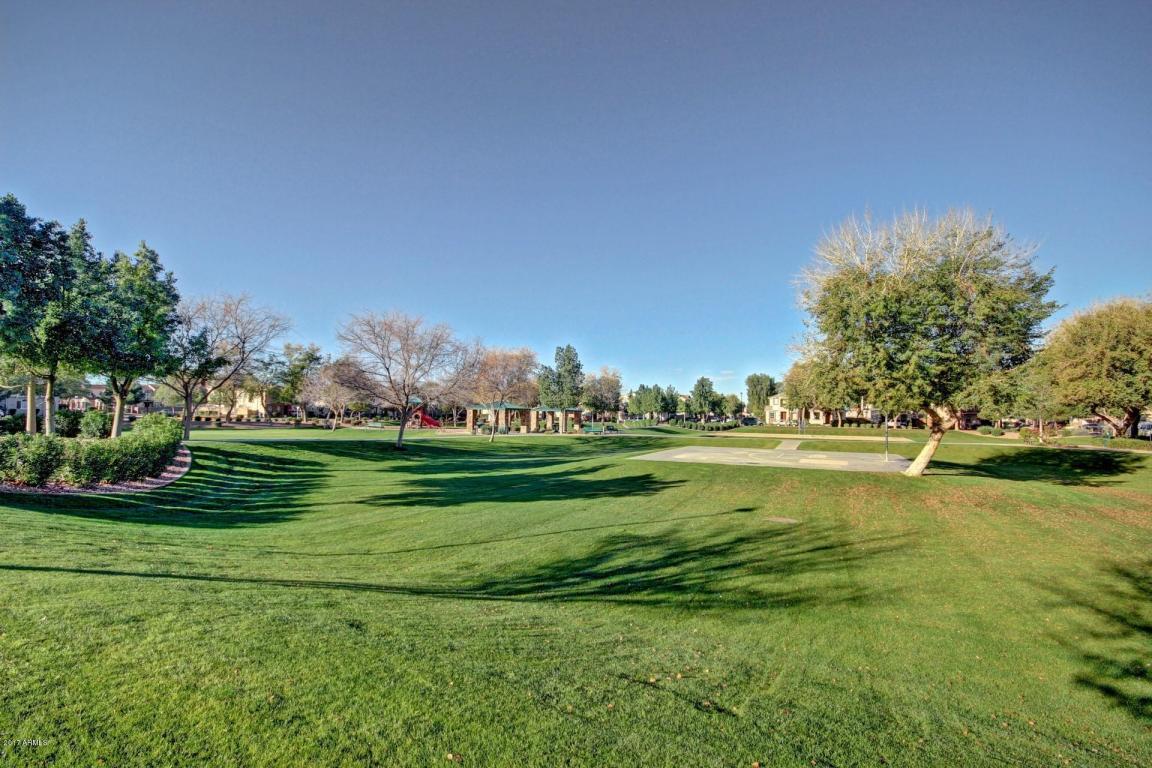 4267 E Milky Way, Gilbert, AZ 85295 photo 33