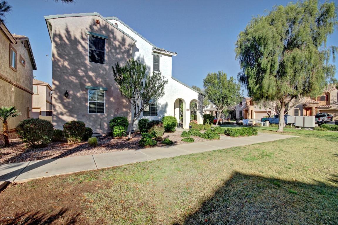4267 E Milky Way, Gilbert, AZ 85295 photo 6