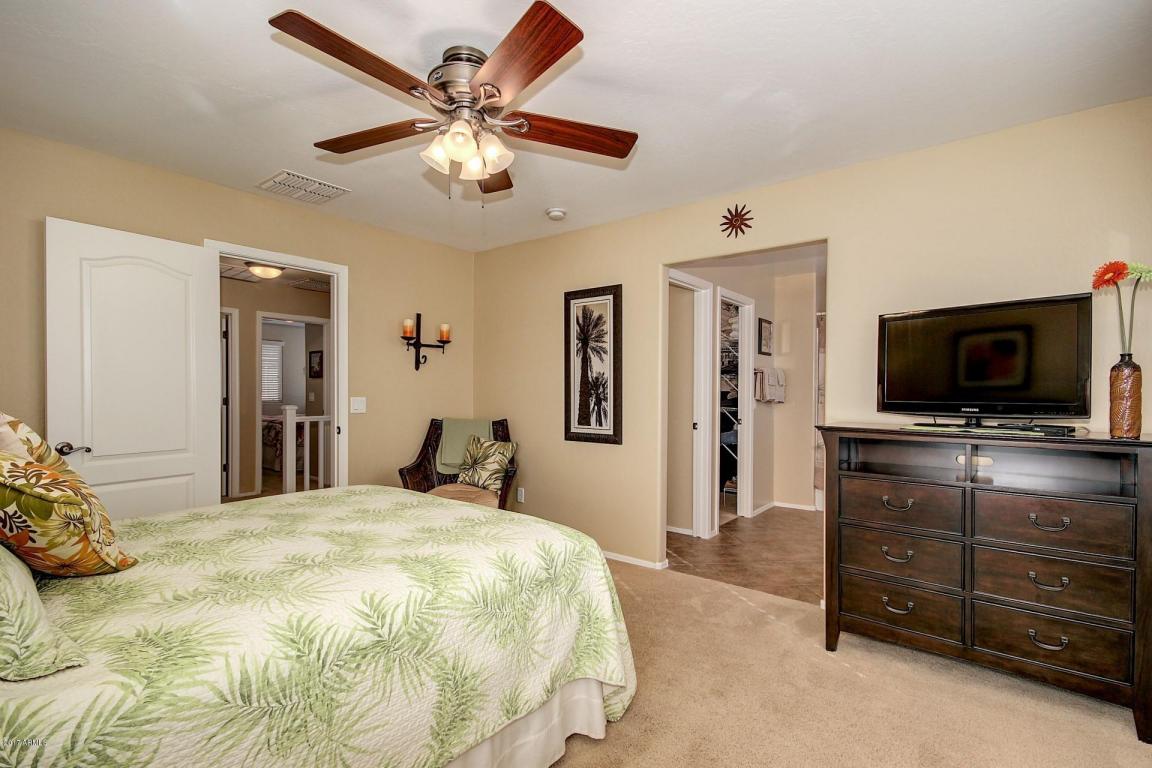 4267 E Milky Way, Gilbert, AZ 85295 photo 26