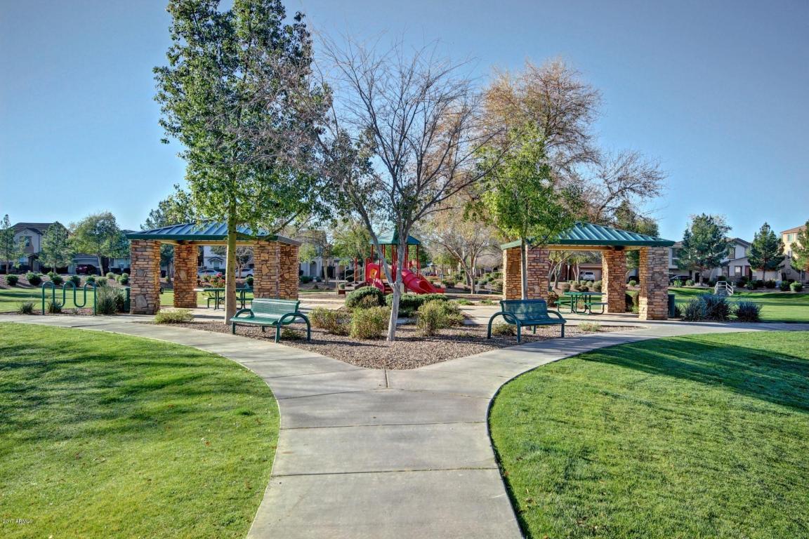 4267 E Milky Way, Gilbert, AZ 85295 photo 36
