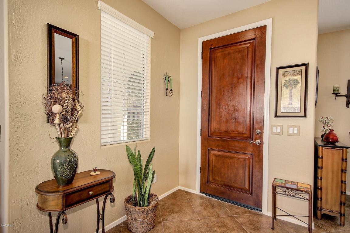 4267 E Milky Way, Gilbert, AZ 85295 photo 10