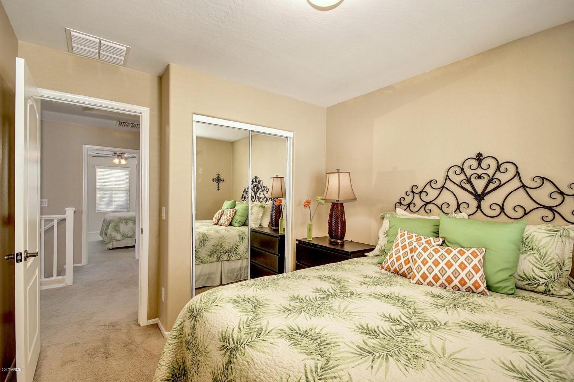 4267 E Milky Way, Gilbert, AZ 85295 photo 23
