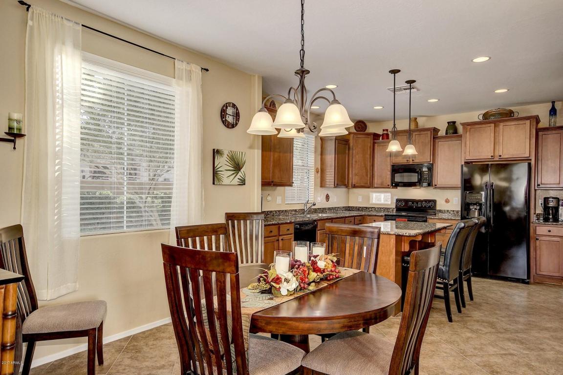 4267 E Milky Way, Gilbert, AZ 85295 photo 14