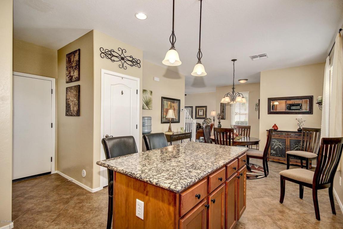 4267 E Milky Way, Gilbert, AZ 85295 photo 15