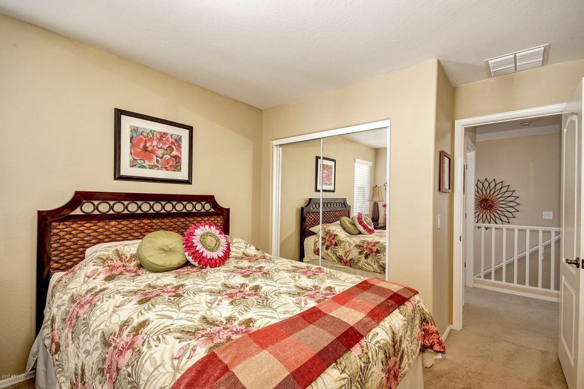 4267 E Milky Way, Gilbert, AZ 85295 photo 21