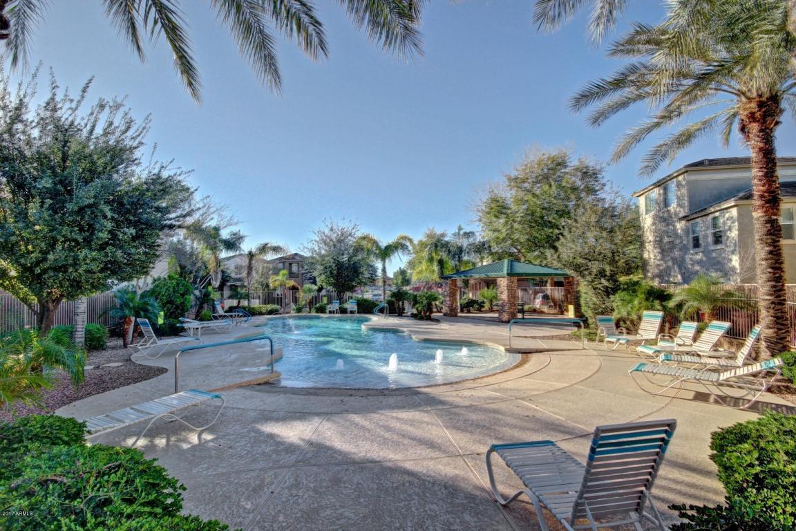 4267 E Milky Way, Gilbert, AZ 85295 photo 31