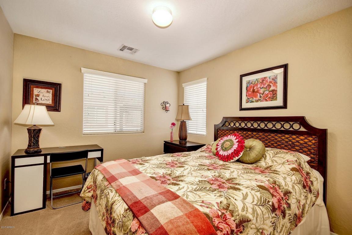 4267 E Milky Way, Gilbert, AZ 85295 photo 20